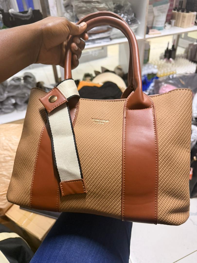 Handbags