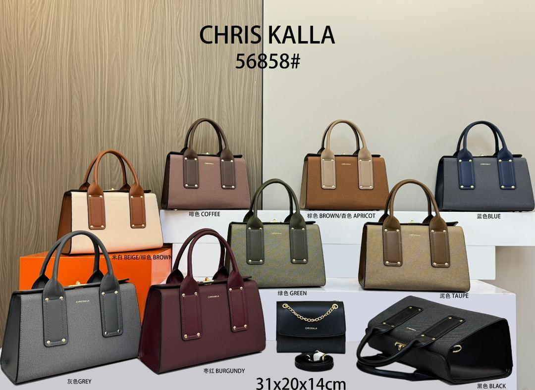 Handbags