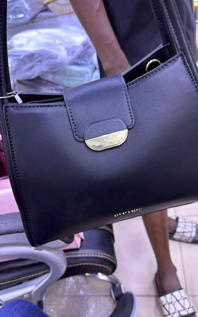 Handbags