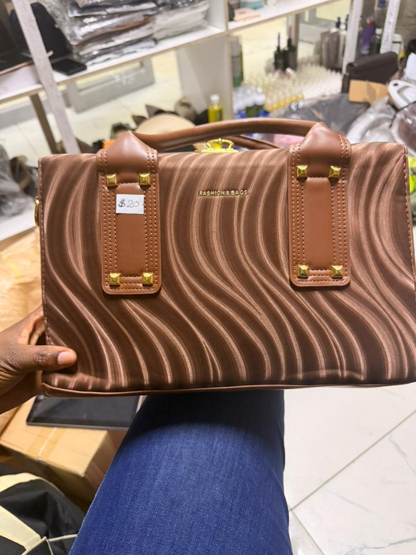 Handbags