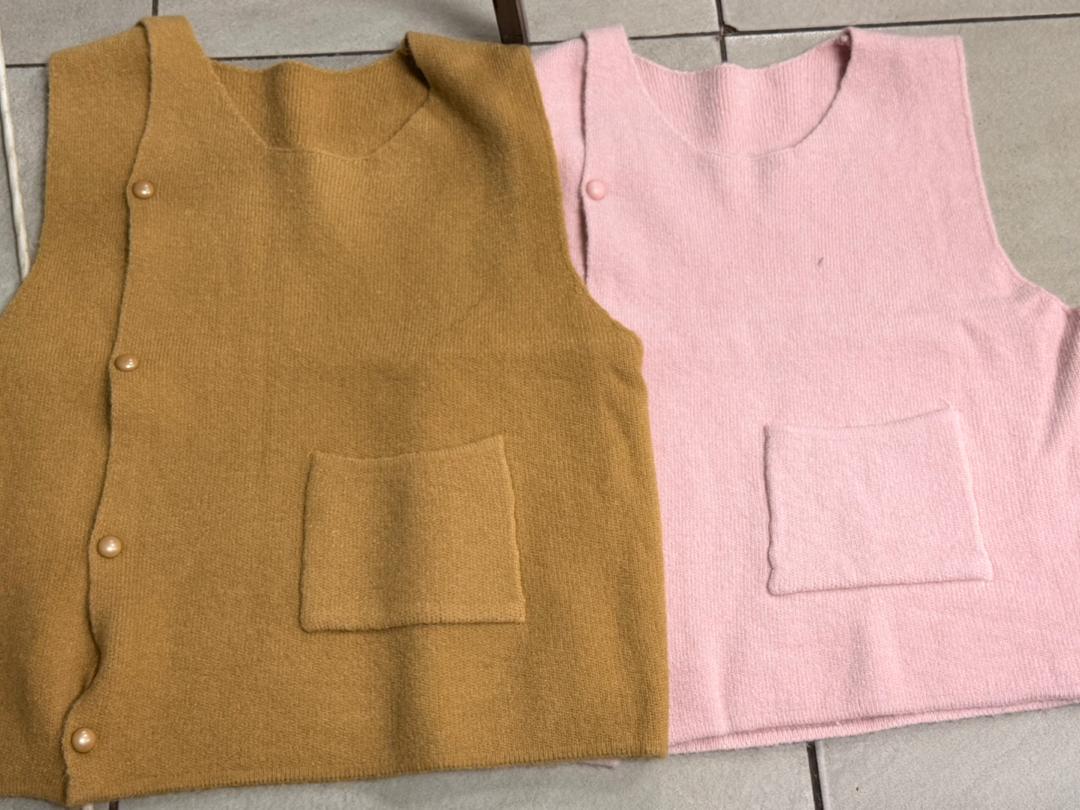 Tops