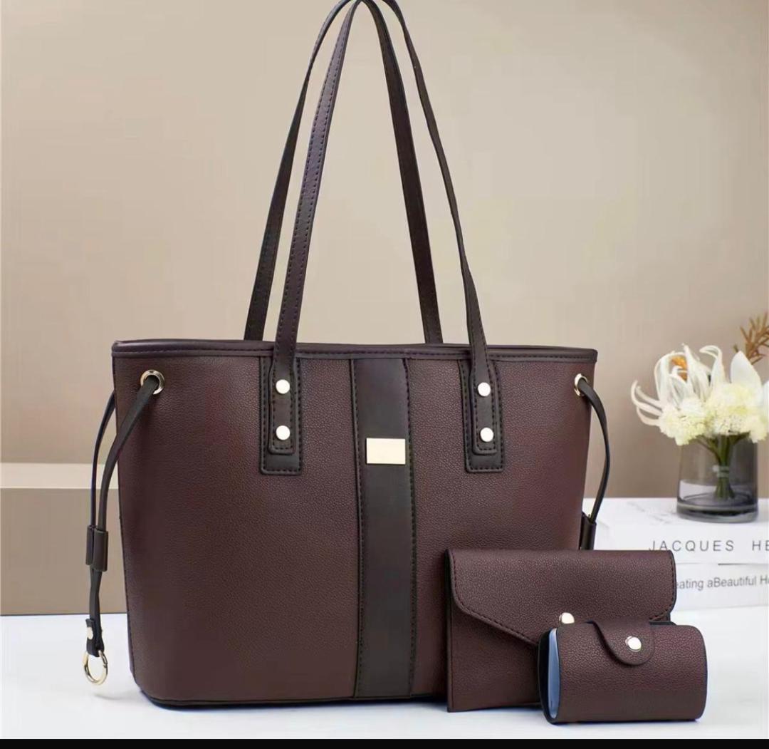 Handbags