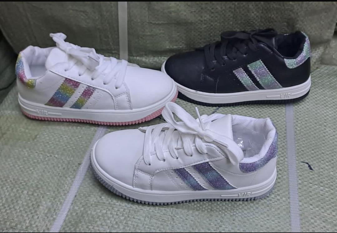 Kids Wear