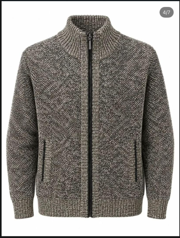 Mens Wear