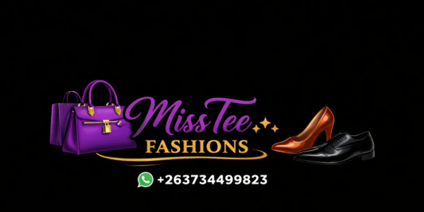 MissTee Fashions