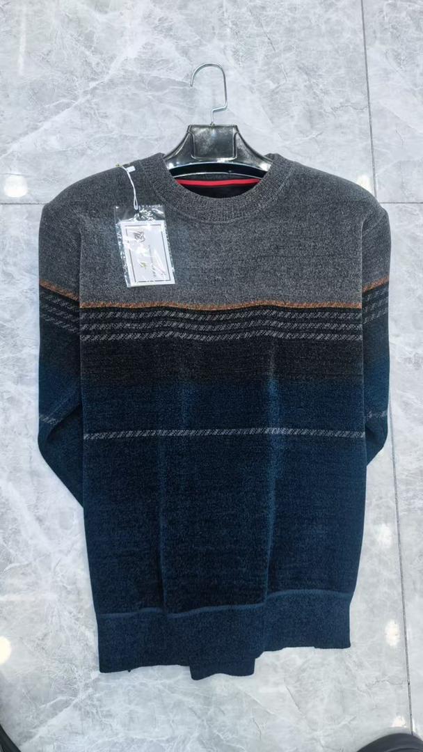 Mens Wear