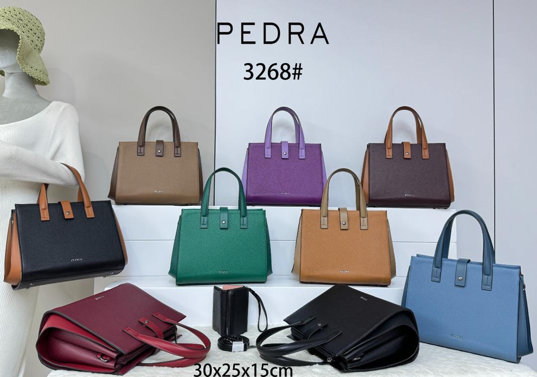 Handbags