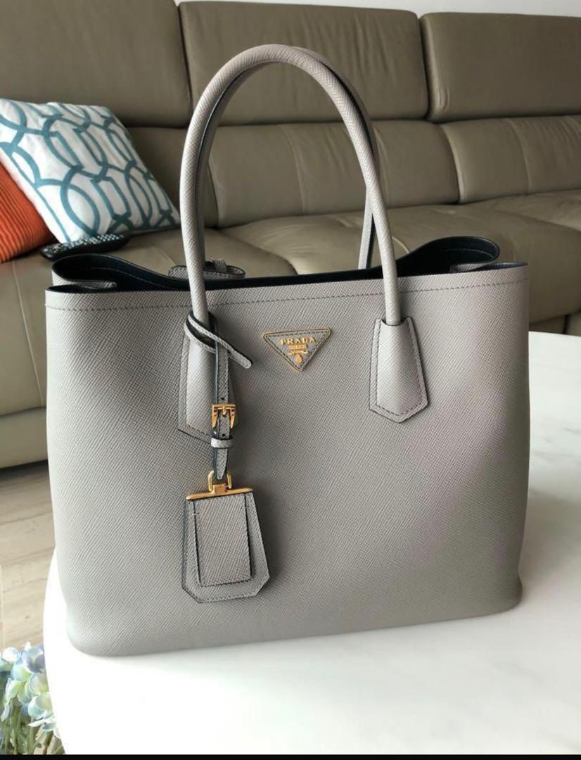 Handbags