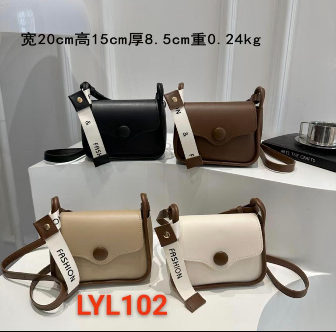 Handbags
