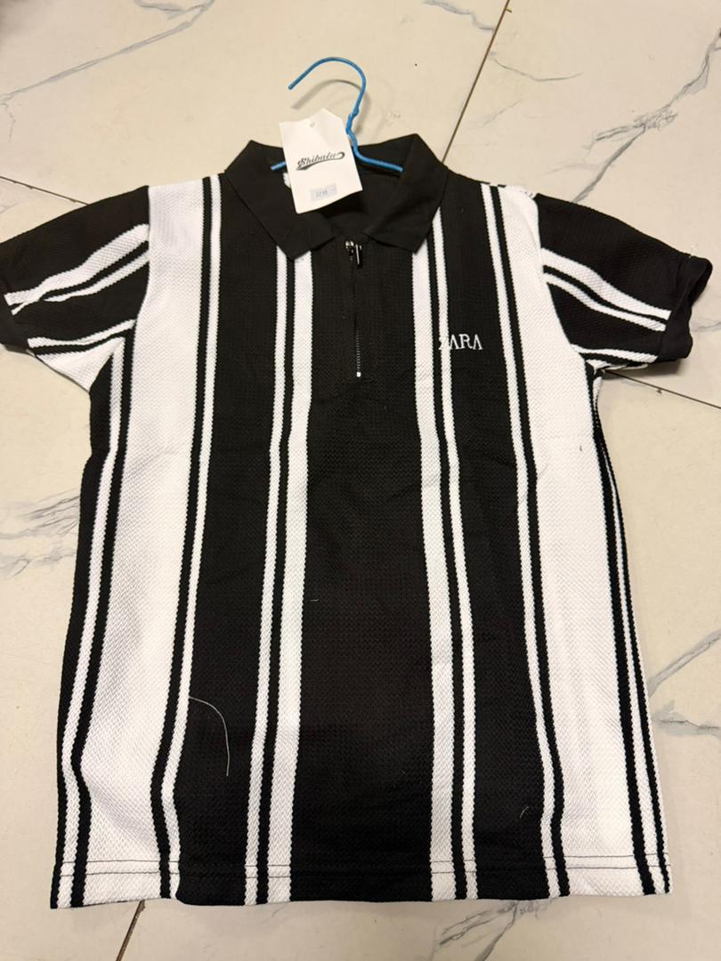 Kids Wear